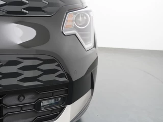 Kia Niro EV – thumbnail 14