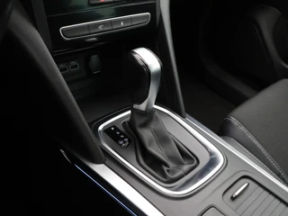 Renault Mégane Estate – thumbnail 14