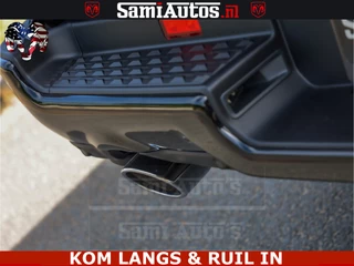 Dodge Ram Pick-Up – thumbnail 61