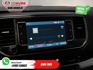 Fiat Scudo – thumbnail 23