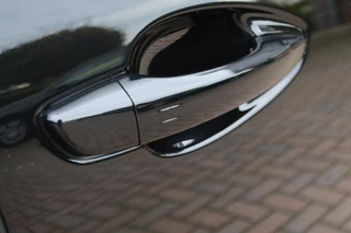 Peugeot 3008 – thumbnail 35