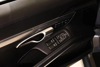 Porsche 911 – thumbnail 37