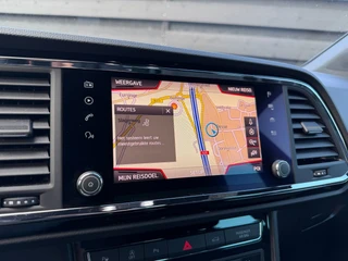 SEAT Ateca – thumbnail 21
