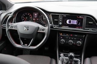 SEAT Leon – thumbnail 15