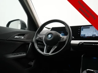 BMW iX1 – thumbnail 26