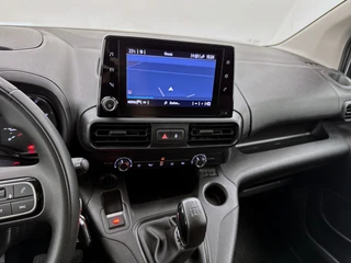 Toyota ProAce – thumbnail 20