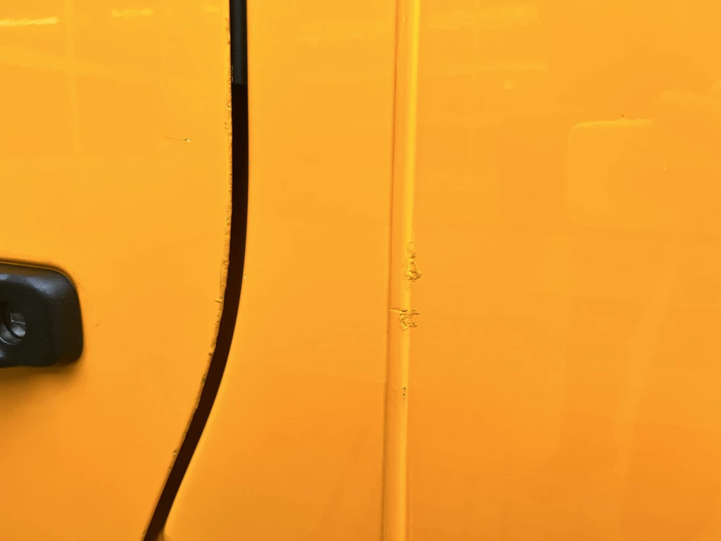 Opel Vivaro – foto 30