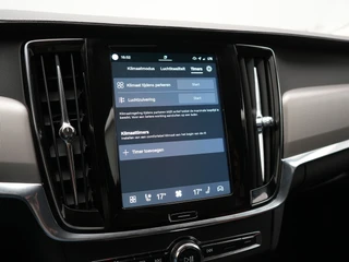Volvo V90 – thumbnail 47