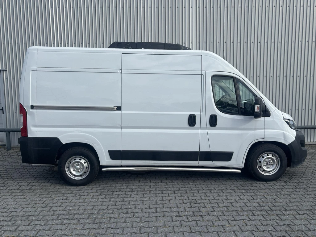 Fiat Ducato – foto 7