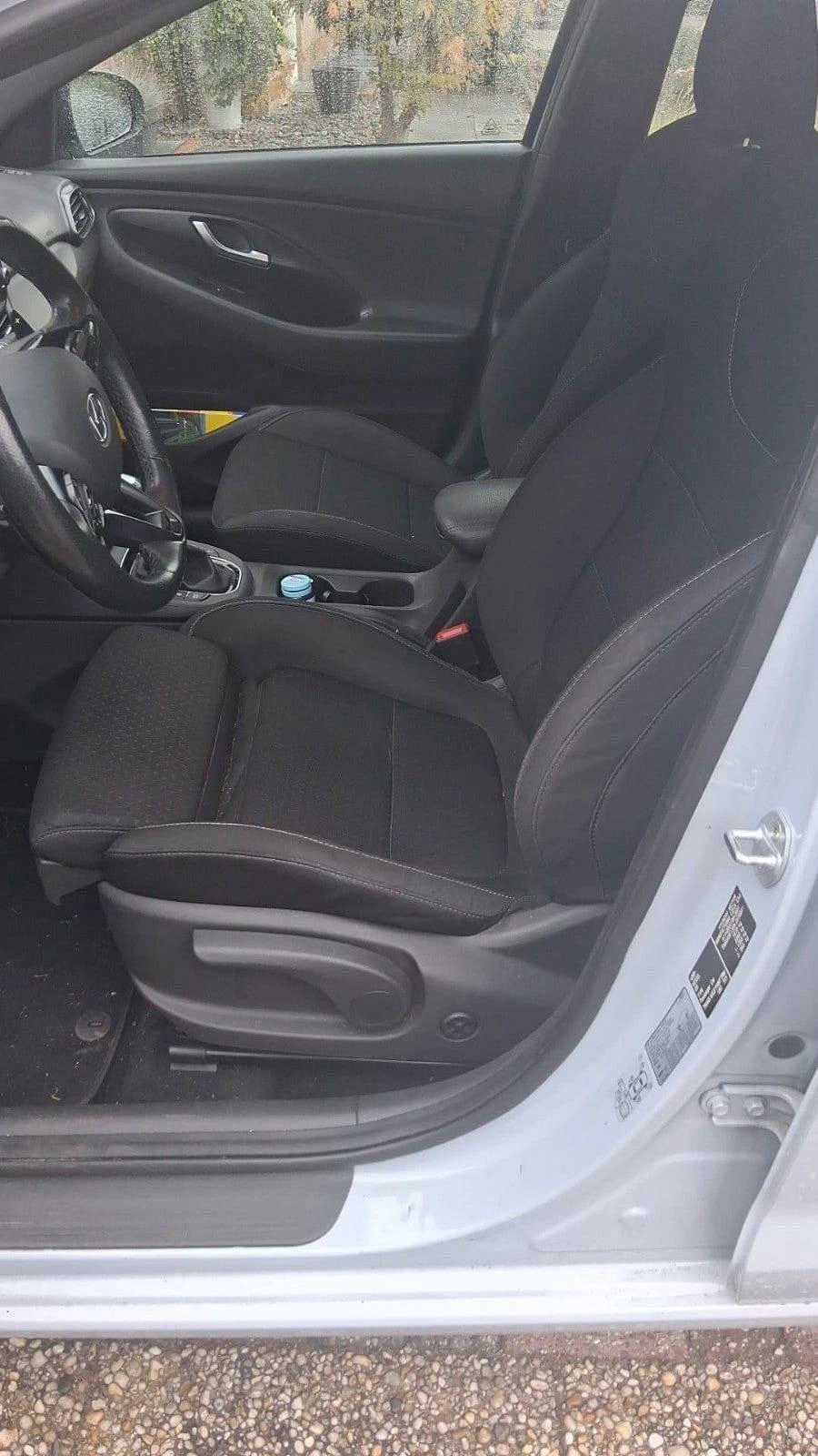 Hyundai i30 – foto 4