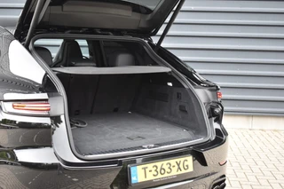 Porsche Cayenne – thumbnail 49