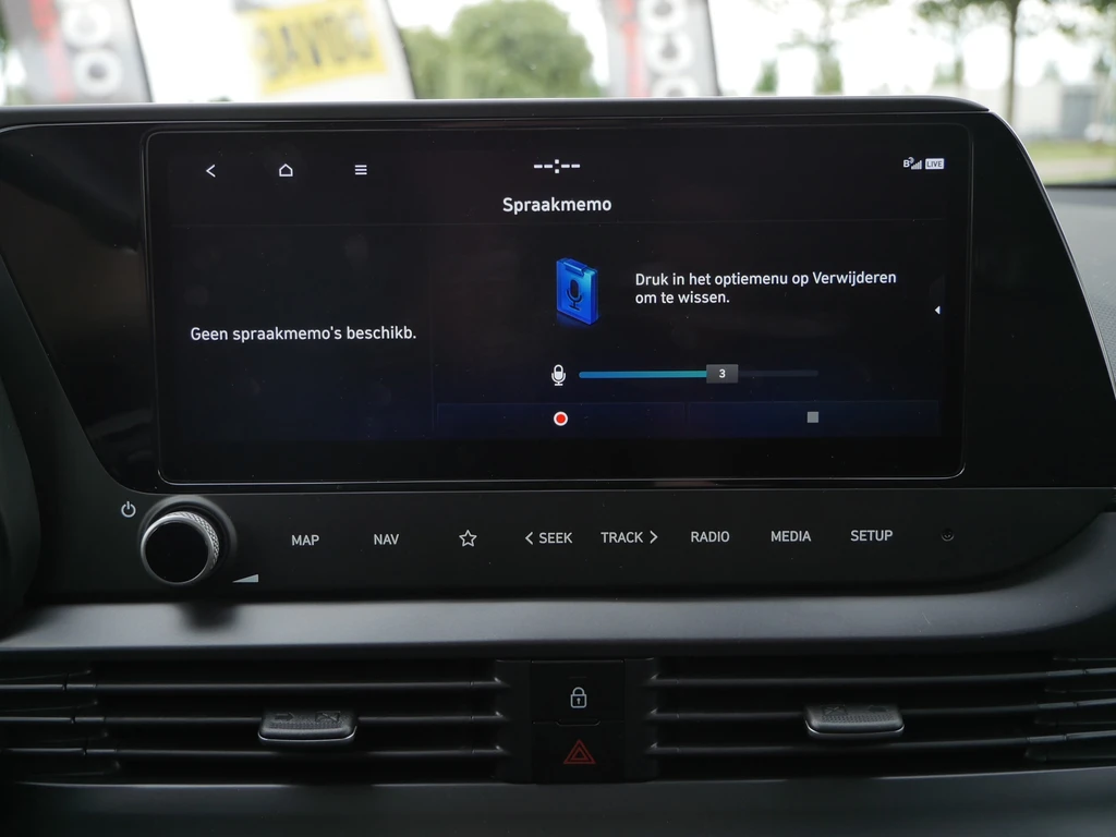 Hyundai i20 – foto 40