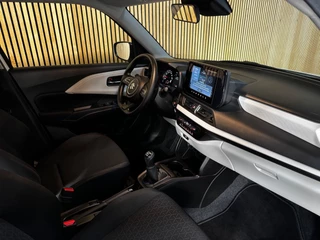 Suzuki Swift – thumbnail 26