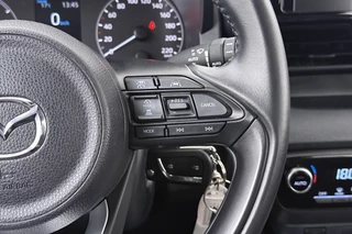 Mazda 2 Hybrid – thumbnail 18