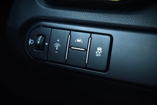 Kia ProCeed – thumbnail 21