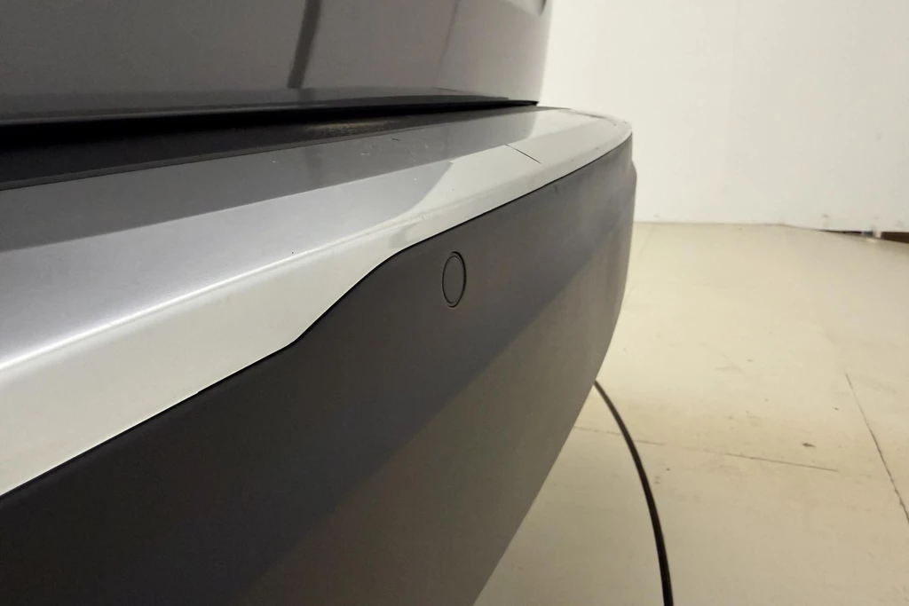 Peugeot 2008 – foto 10