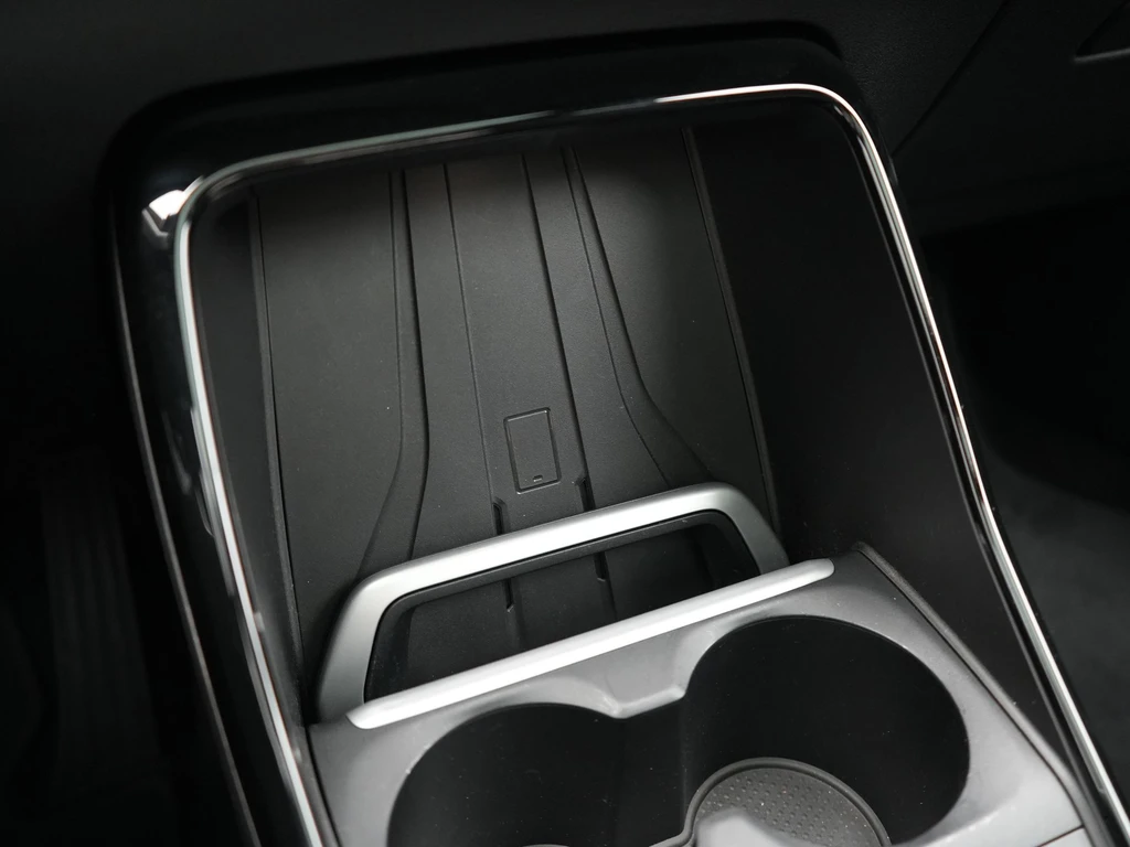 BMW 2 Serie – foto 33