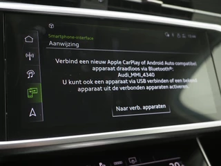 Audi A6 – thumbnail 28