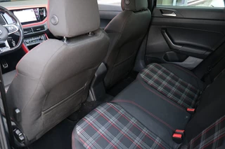 Volkswagen Polo – thumbnail 12