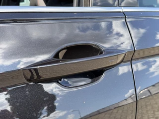 SEAT Tarraco – thumbnail 15