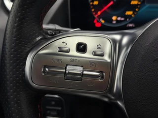 Mercedes-Benz GLA – thumbnail 16