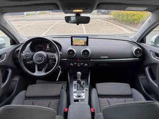 Audi A3 – thumbnail 15