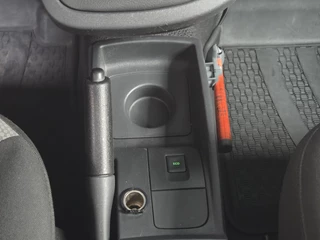 Renault Kangoo – thumbnail 31