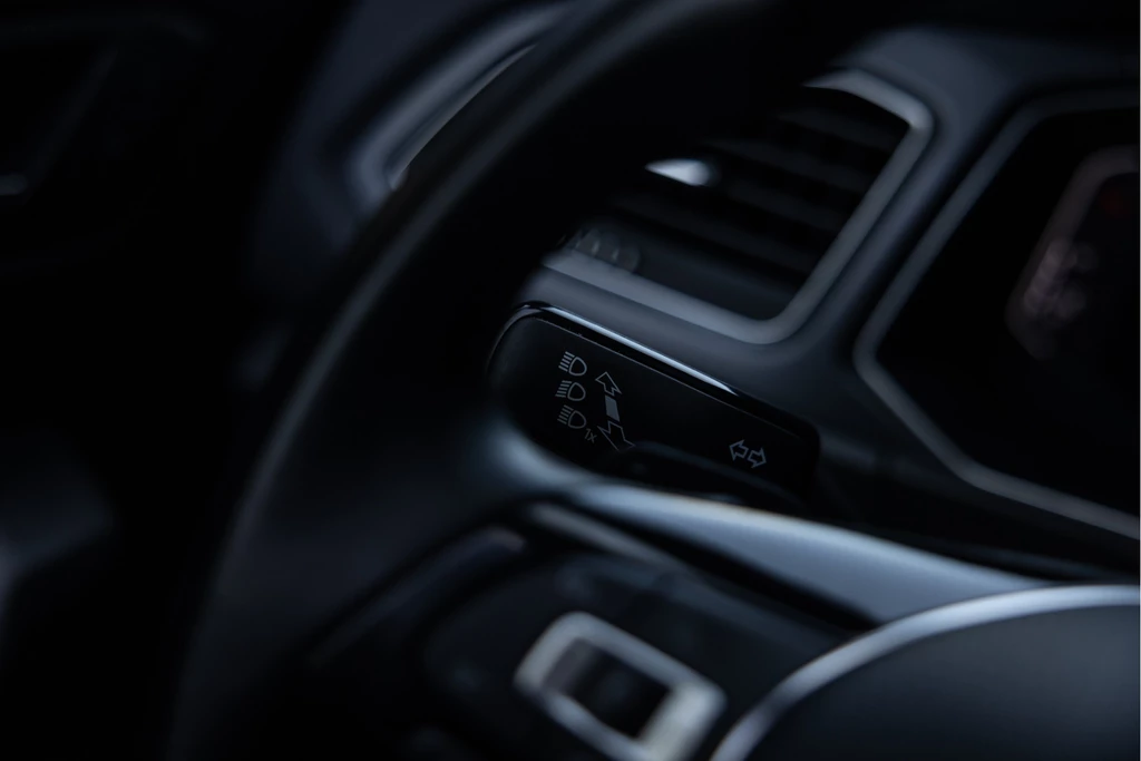 Volkswagen T-Roc – foto 32