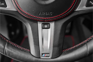 BMW 1 Serie – thumbnail 24
