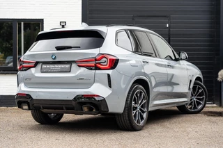 BMW X3 – thumbnail 5