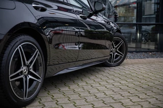Mercedes-Benz C-Klasse – thumbnail 8