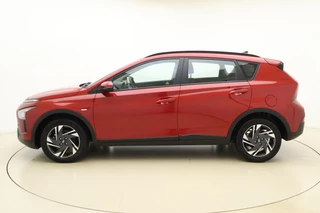 Hyundai Bayon – thumbnail 2