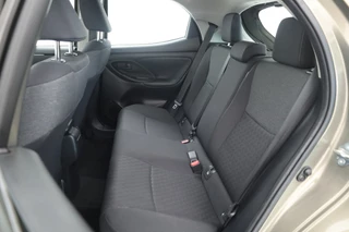 Toyota Yaris – thumbnail 20