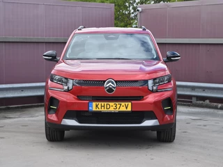 Citroën C3 – thumbnail 5