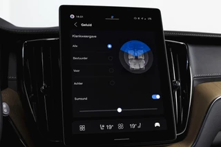 Volvo XC60 – thumbnail 52