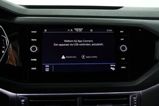 Volkswagen T-Cross – thumbnail 21
