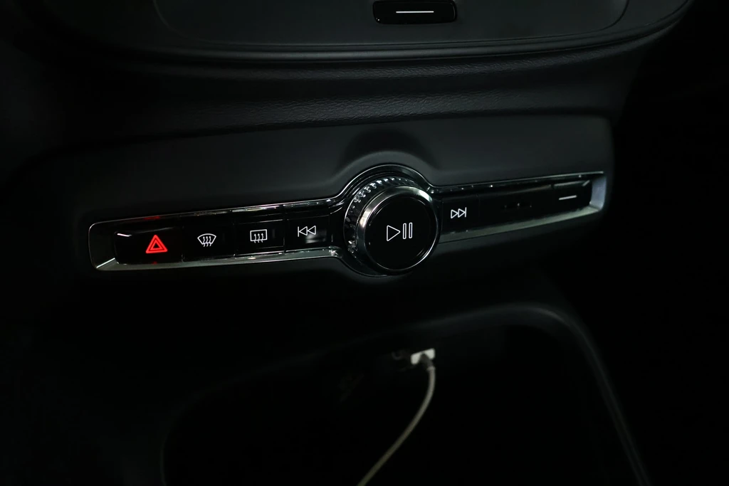Volvo XC40 – foto 18