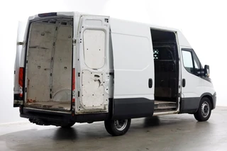 Iveco Daily – thumbnail 7