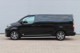 Toyota ProAce – thumbnail 3