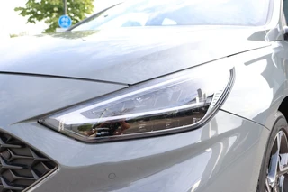 Hyundai i30 – thumbnail 13