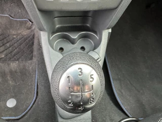 Dacia Sandero Stepway – thumbnail 32