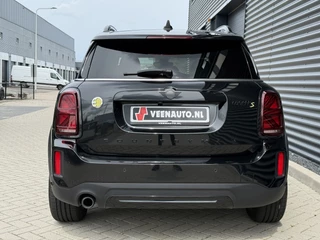 MINI Countryman – thumbnail 6