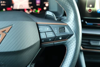 CUPRA Formentor – thumbnail 16