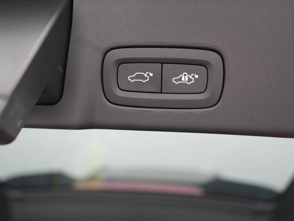 Volvo V90 – foto 48
