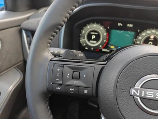 Nissan QASHQAI – thumbnail 23