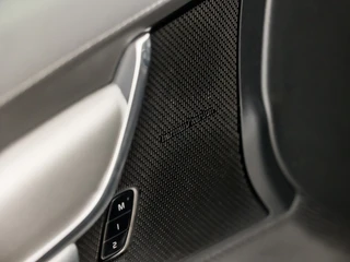 Volvo V90 – thumbnail 31