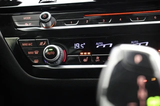 BMW 5 Serie – thumbnail 16