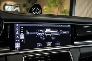 Porsche Panamera – thumbnail 44