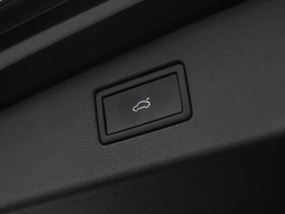 Volkswagen Tiguan – thumbnail 21