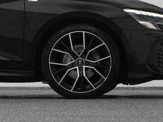 Audi A3 – thumbnail 42